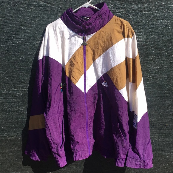 Other - Vintage 90’s jacket